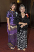 FMI_2015_00251.jpg