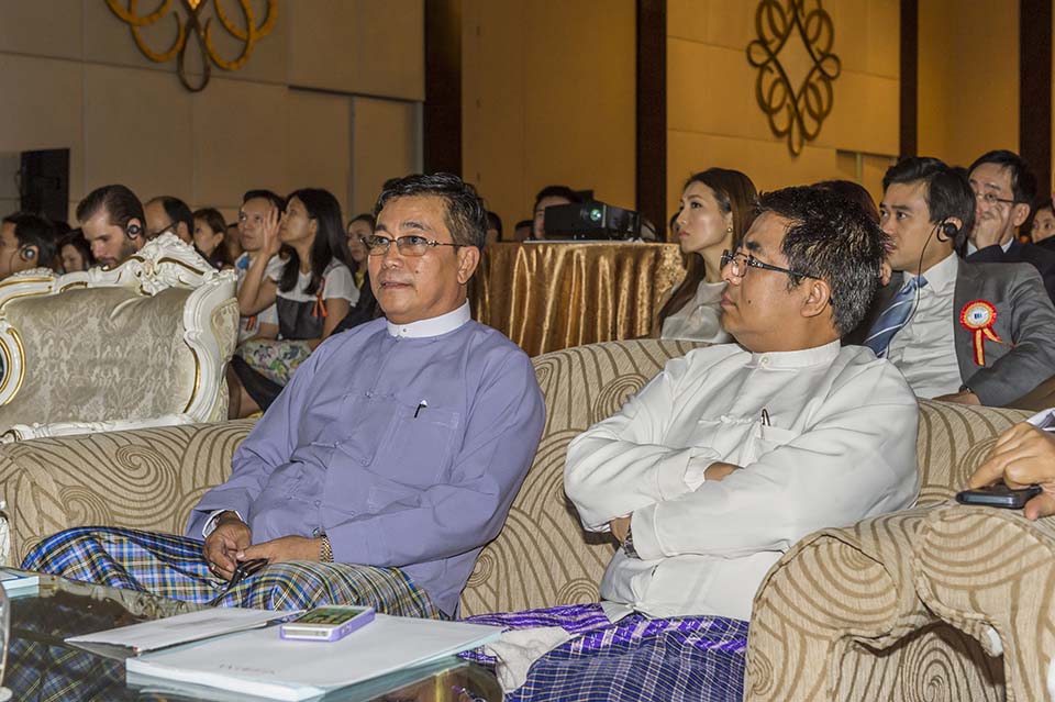 FMI_2015_00254.jpg