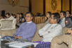 FMI_2015_00254.jpg