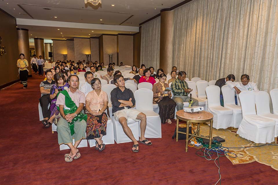 FMI_2015_00255.jpg