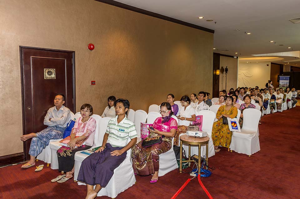 FMI_2015_00256.jpg