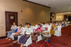 FMI_2015_00256.jpg