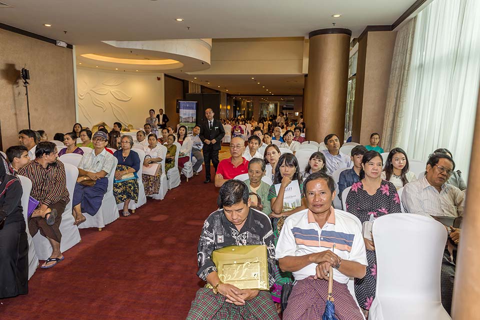 FMI_2015_00257.jpg