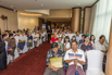 FMI_2015_00257.jpg