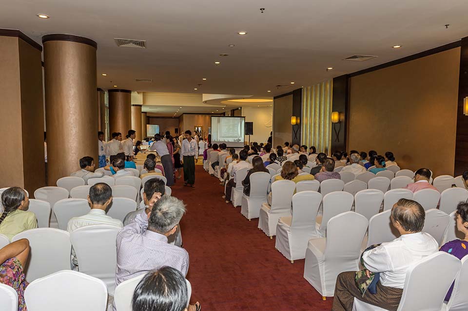 FMI_2015_00259.jpg