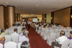 FMI_2015_00259.jpg