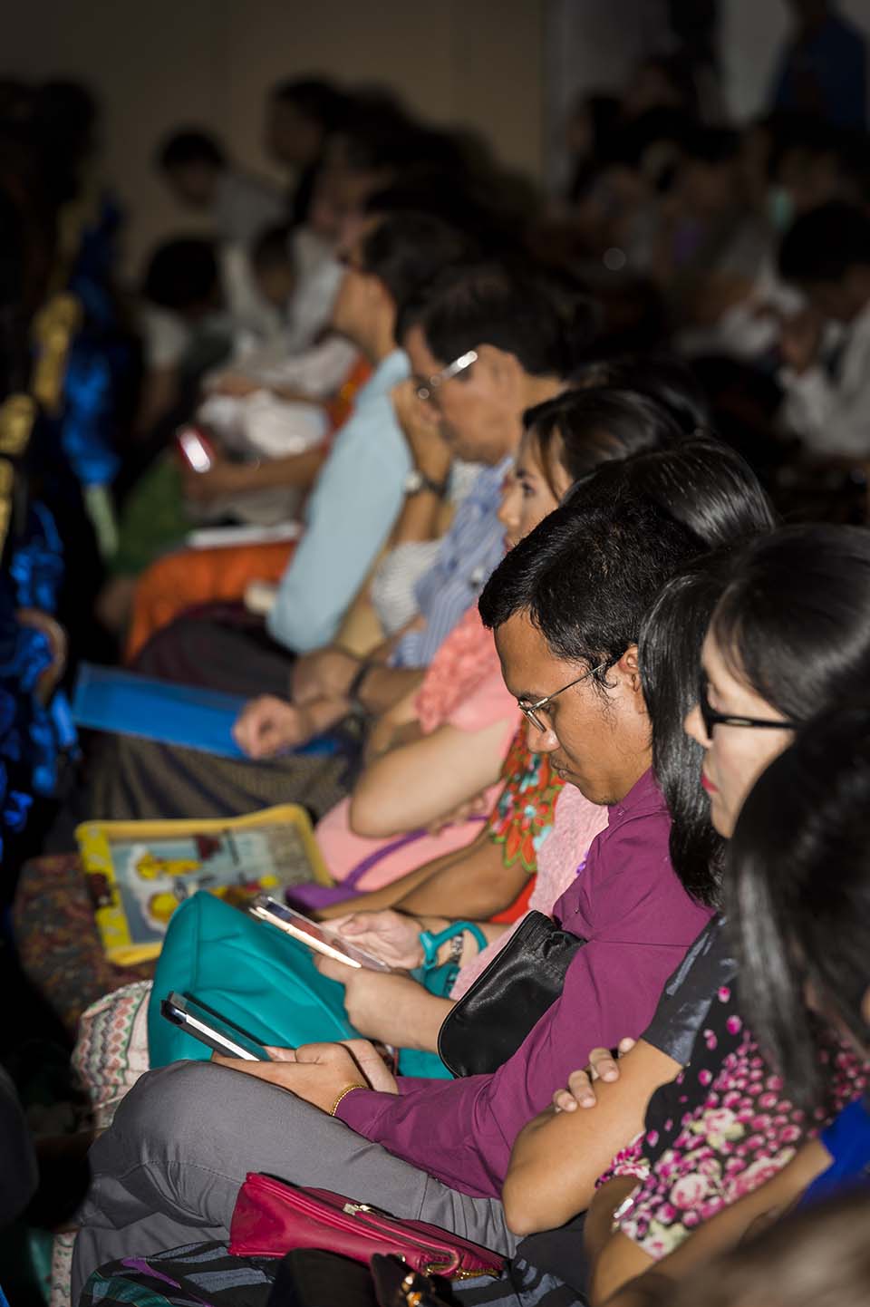 FMI_2015_00260.jpg