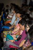 FMI_2015_00260.jpg