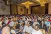 FMI_2015_00261.jpg