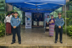 FMI_2015_00262.jpg