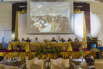 FMI_2015_00264.jpg