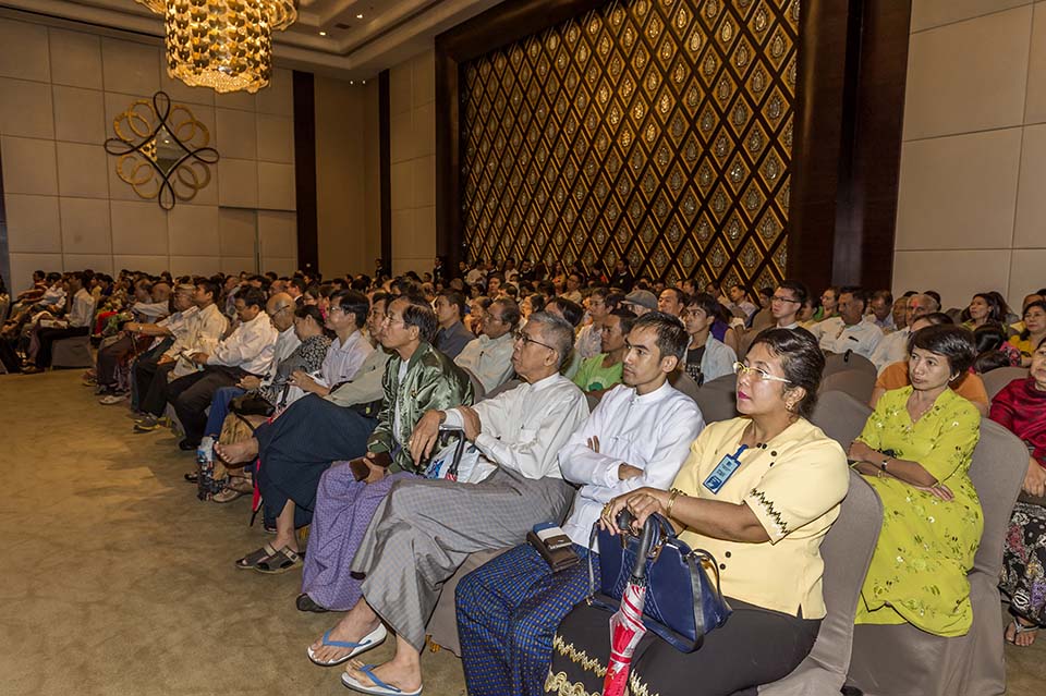 FMI_2015_00266.jpg