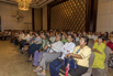 FMI_2015_00266.jpg