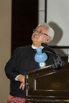 FMI_2015_00267.jpg