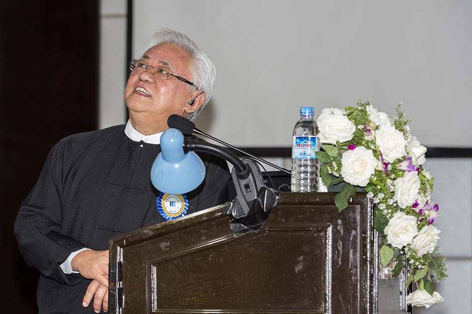 FMI_2015_00268.jpg