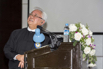 FMI_2015_00268.jpg