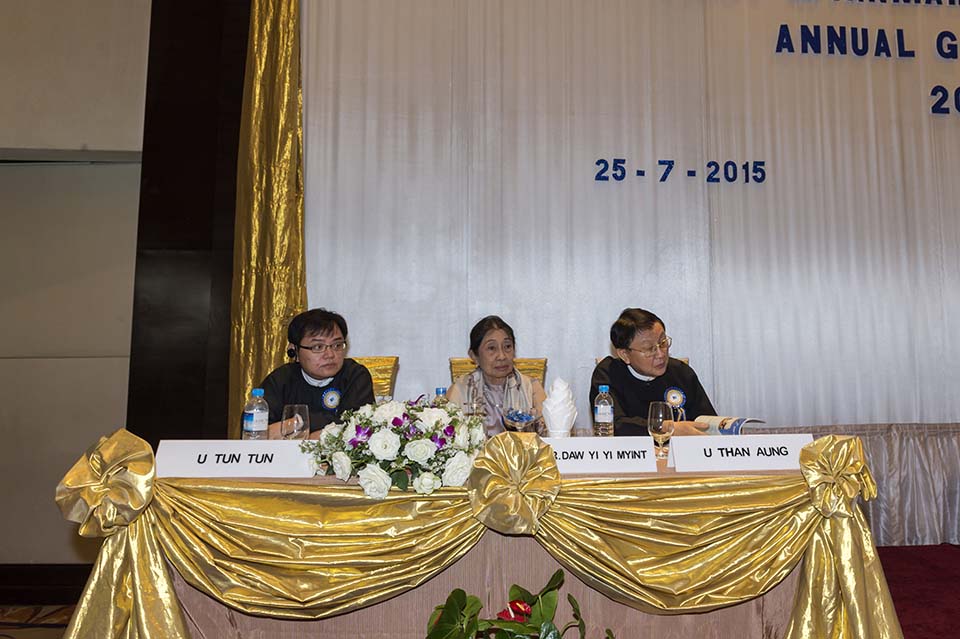 FMI_2015_00287.jpg