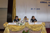 FMI_2015_00287.jpg