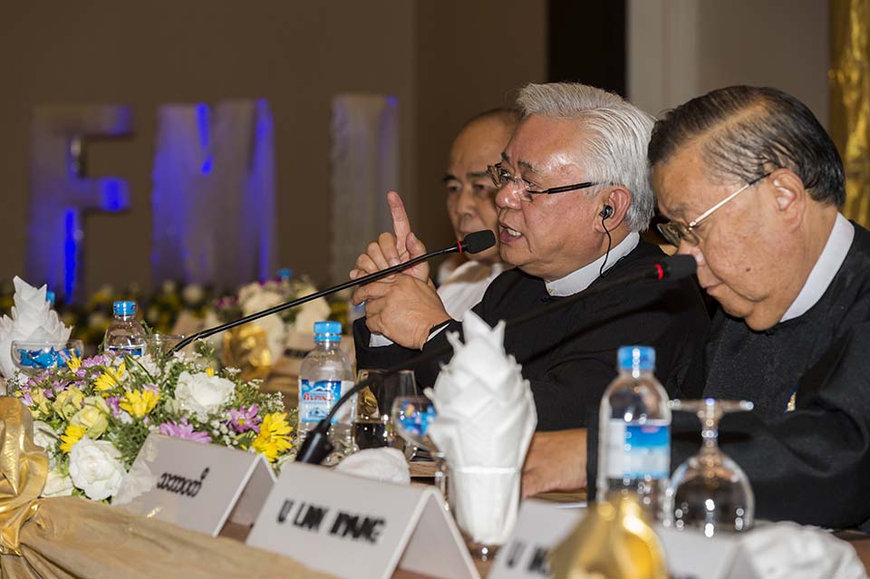 FMI_2015_00290.jpg