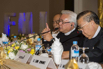 FMI_2015_00290.jpg