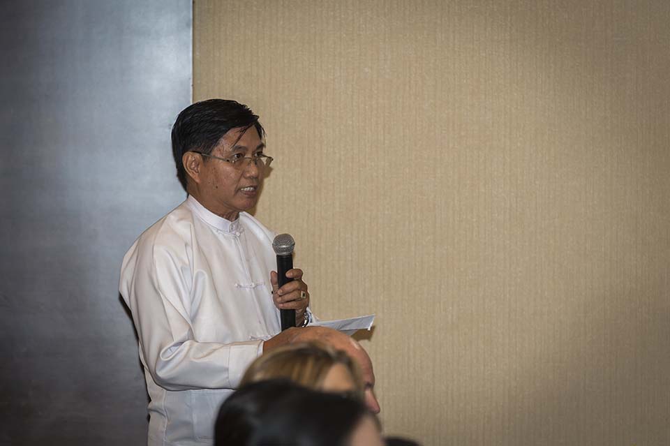 FMI_2015_00297.jpg