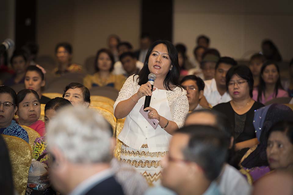 FMI_2015_00307.jpg