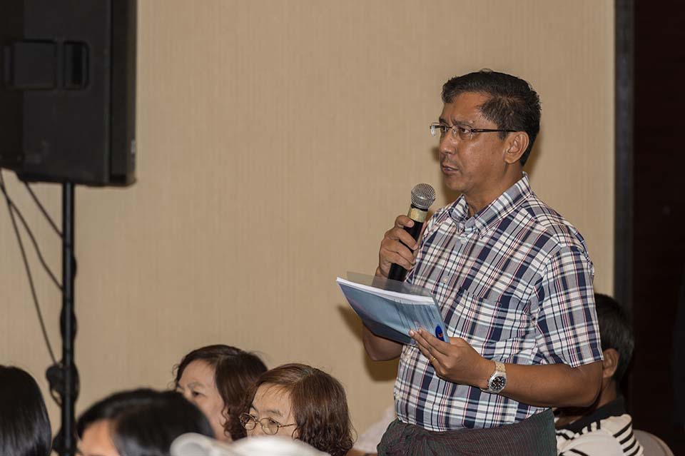 FMI_2015_00314.jpg