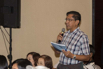 FMI_2015_00314.jpg