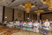 FMI_2015_00319.jpg