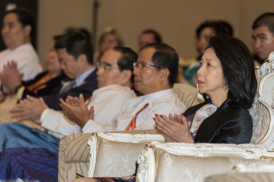 FMI_2015_00323.jpg