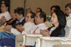 FMI_2015_00323.jpg