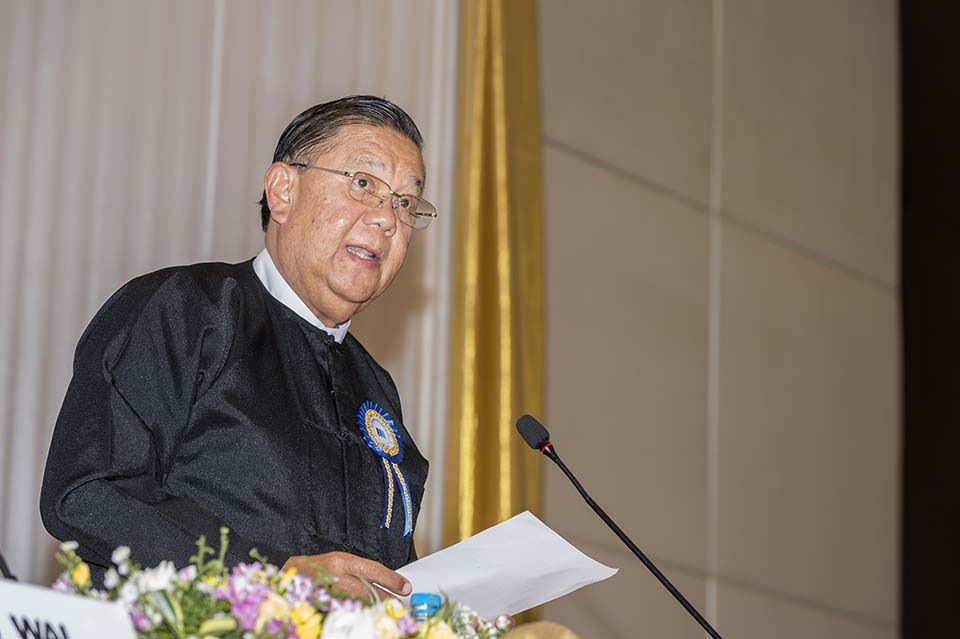 FMI_2015_00327.jpg