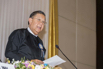 FMI_2015_00327.jpg