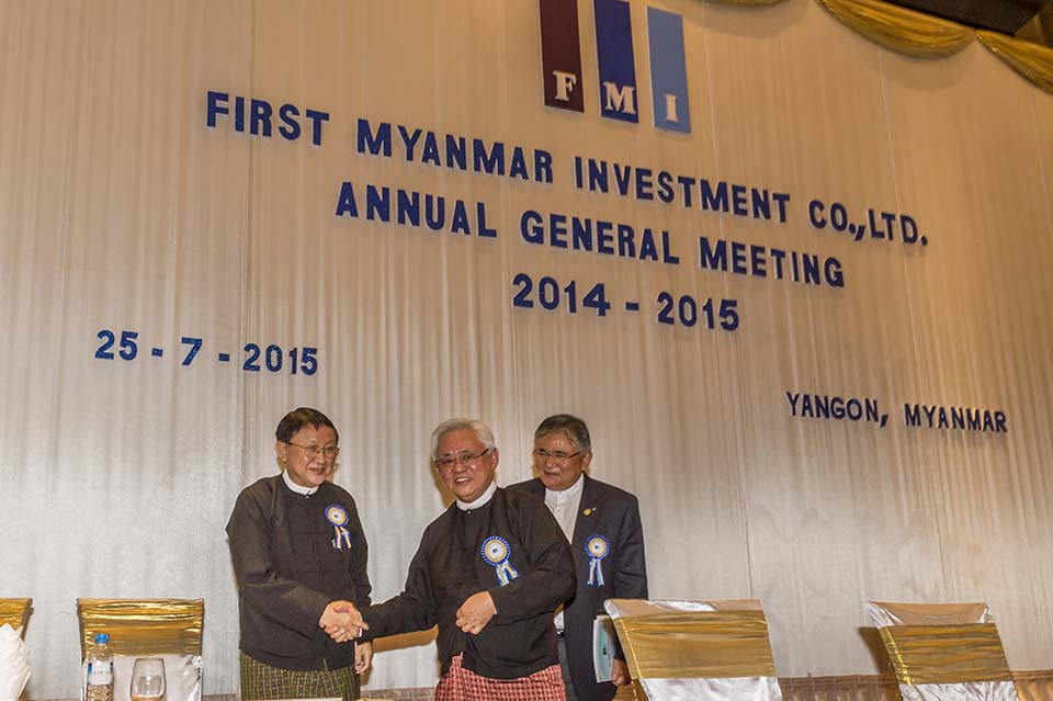 FMI_2015_00329.jpg