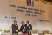 FMI_2015_00329.jpg