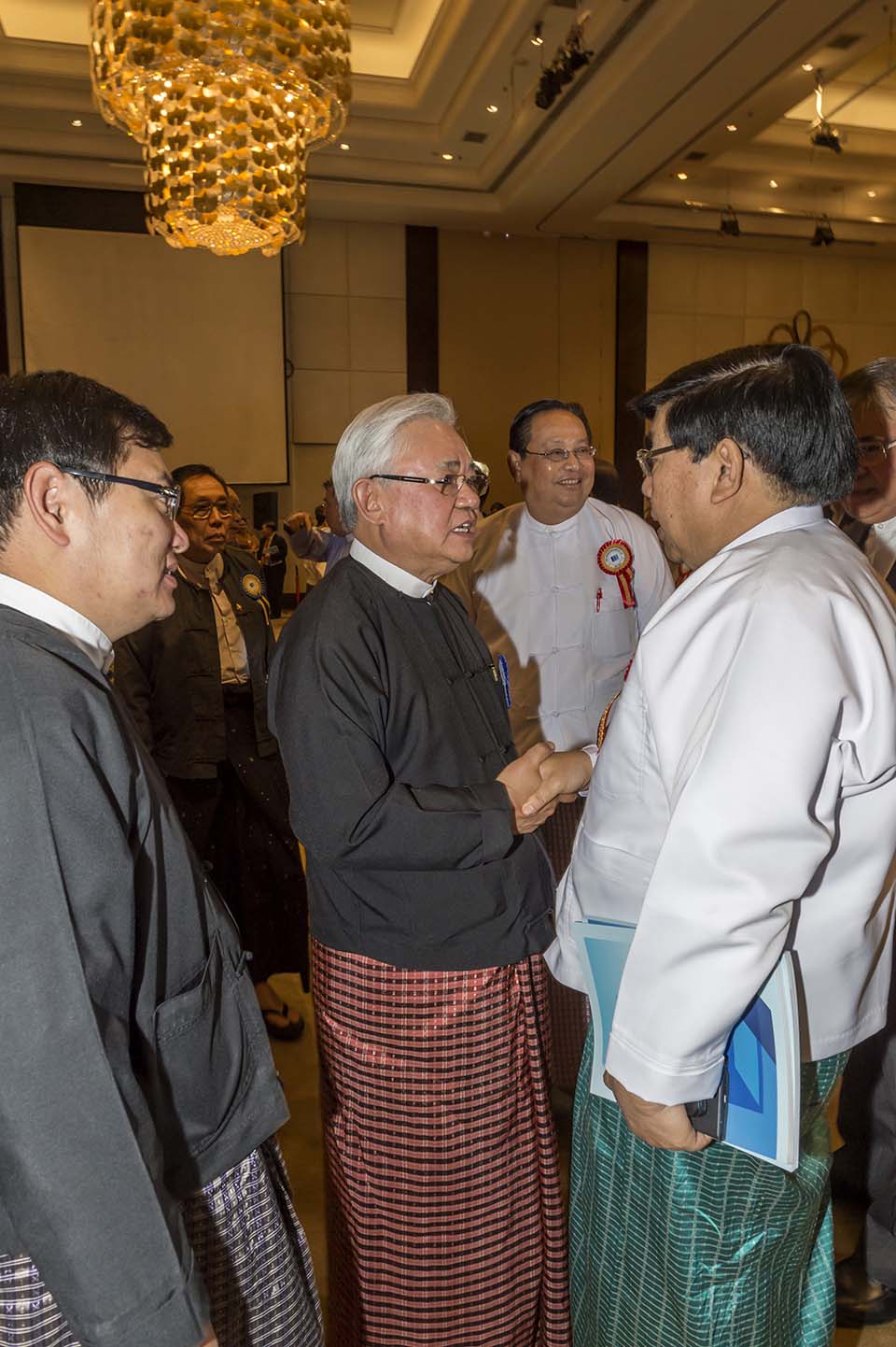 FMI_2015_00335.jpg