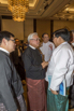 FMI_2015_00335.jpg