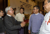 FMI_2015_00340.jpg