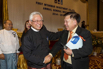 FMI_2015_00350.jpg