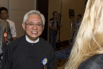 FMI_2015_00354.jpg