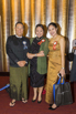 FMI_2015_00355.jpg