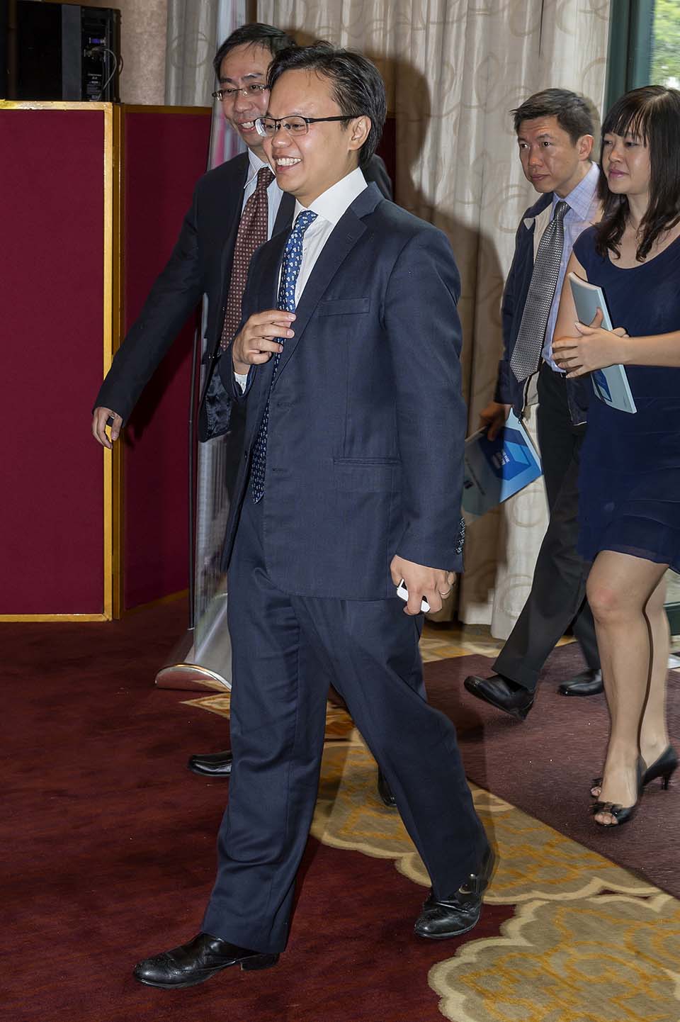 FMI_2015_00008.jpg