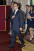 FMI_2015_00008.jpg