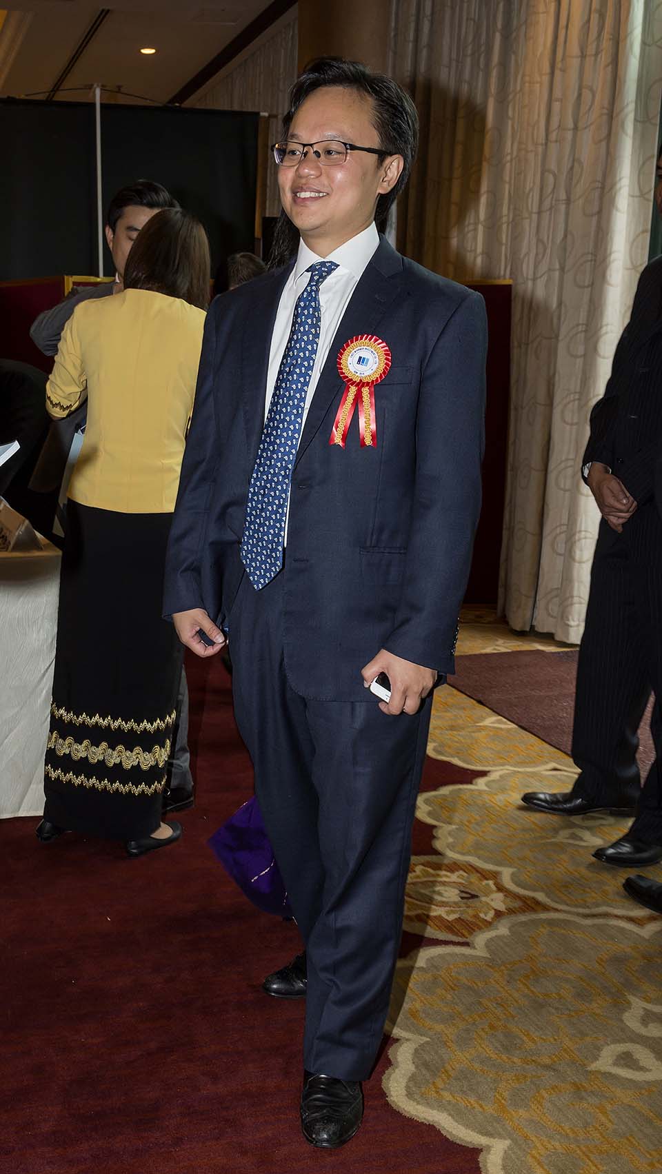 FMI_2015_00014.jpg
