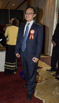 FMI_2015_00014.jpg