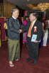 FMI_2015_00016.jpg