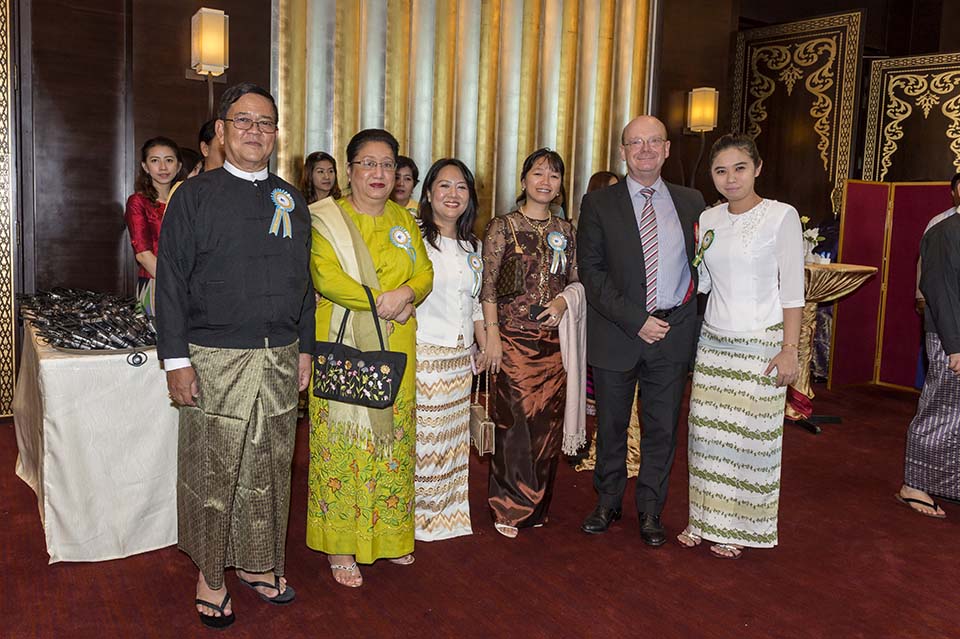 FMI_2015_00020.jpg