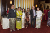 FMI_2015_00020.jpg