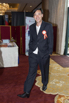 FMI_2015_00027.jpg
