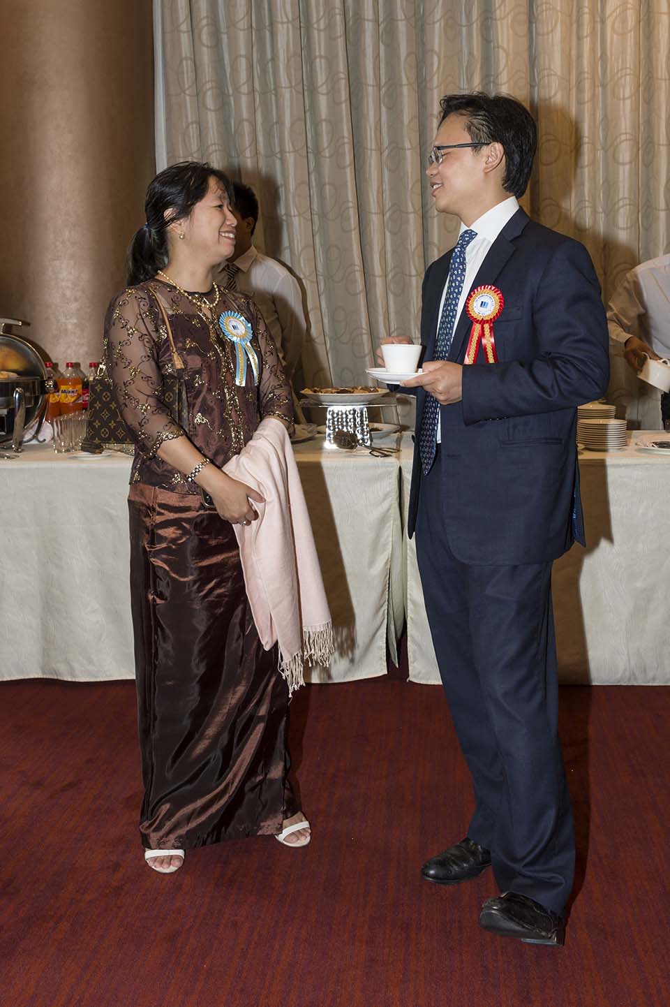 FMI_2015_00031.jpg